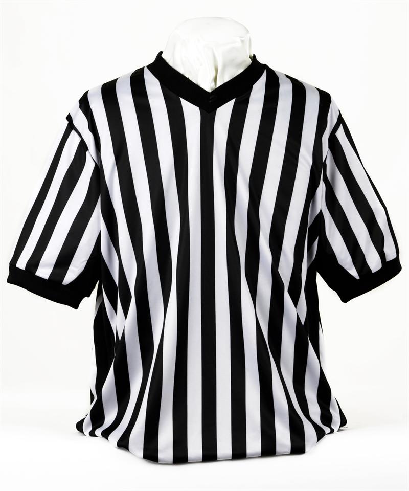Black Football NCAA Jerseys for sale